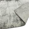 Nova Distress Grey NV03 160x230cm
