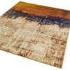 Nova Distress Orange NV04 160x230cm