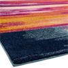 Nova Stripe Multi NV05 160x230cm