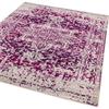 Nova Antique Red NV08 160x230cm