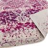 Nova Antique Red NV08 160x230cm