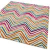 Nova Rhythm Multi NV21 160x230cm