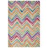 Nova Rhythm Multi NV21 160x230cm