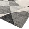 Nova Patio Grey NV02 200x290cm