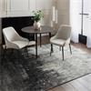 Nova Distress Grey NV03 200x290cm