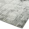Nova Distress Grey NV03 200x290cm