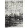 Nova Distress Grey NV03 200x290cm