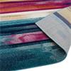 Nova Stripe Multi NV05 200x290cm