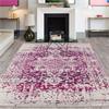 Nova Antique Red NV08 200x290cm