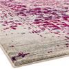 Nova Antique Red NV08 200x290cm