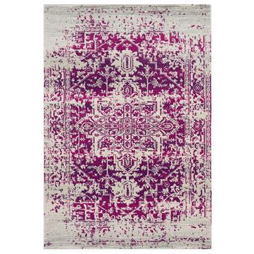Nova Antique Red NV08 200x290cm