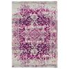 Nova Antique Red NV08 200x290cm