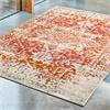 Nova Antique Orange NV09 200x290cm