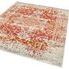 Nova Antique Orange NV09 200x290cm