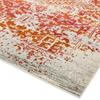 Nova Antique Orange NV09 200x290cm