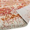 Nova Antique Orange NV09 200x290cm