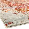 Nova Antique Orange NV09 200x290cm
