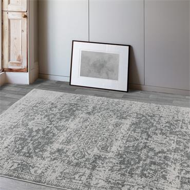 Nova Antique Grey NV10 200x290cm