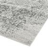 Nova Antique Grey NV10 200x290cm