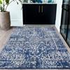 Nova Antique Navy NV11 200x290cm