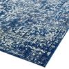 Nova Antique Navy NV11 200x290cm