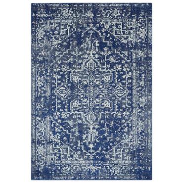 Nova Antique Navy NV11 200x290cm