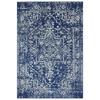 Nova Antique Navy NV11 200x290cm