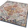 Nova Medallion Multi NV12 200x290cm