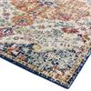 Nova Medallion Multi NV12 200x290cm