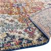 Nova Medallion Multi NV12 200x290cm