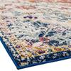 Nova Medallion Multi NV12 200x290cm