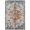 Nova Medallion Multi NV12 200x290cm