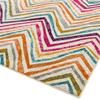 Nova Rhythm Multi NV21 200x290cm