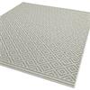 Patio 11 Diamond Grey 120x170cm