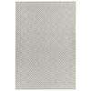 Patio 11 Diamond Grey 120x170cm