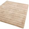 Blade Champagne 066x240cm