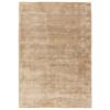 Blade Champagne 066x240cm