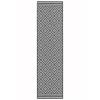 Patio 12 Diamond Mono 200x290cm
