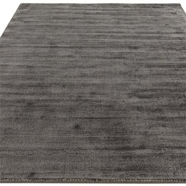 Blade Charcoal 066x240cm