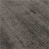 Blade Charcoal 066x240cm