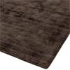 Blade Chocolate 066x240cm