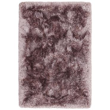 Plush Dusk 070x140cm
