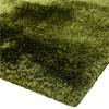 Plush Green 070x140cm