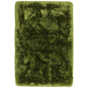Plush Green 070x140cm