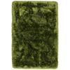Plush Green 070x140cm