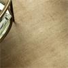 Blade Soft Gold 066x240cm