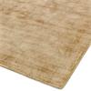 Blade Soft Gold 066x240cm