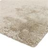 Plush Pearl 070x140cm