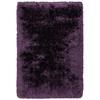 Plush Purple 070x140cm