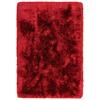 Plush Red 070x140cm